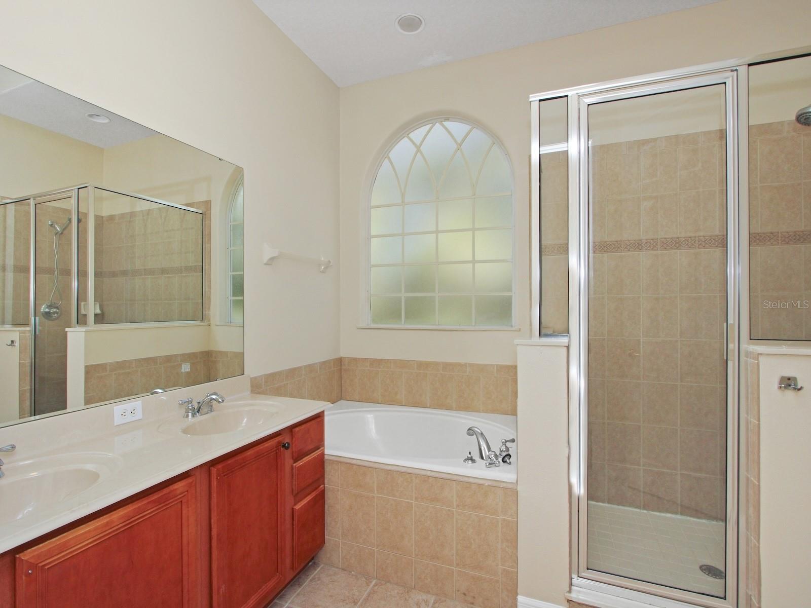 408 River Song Ct Property Photo 21