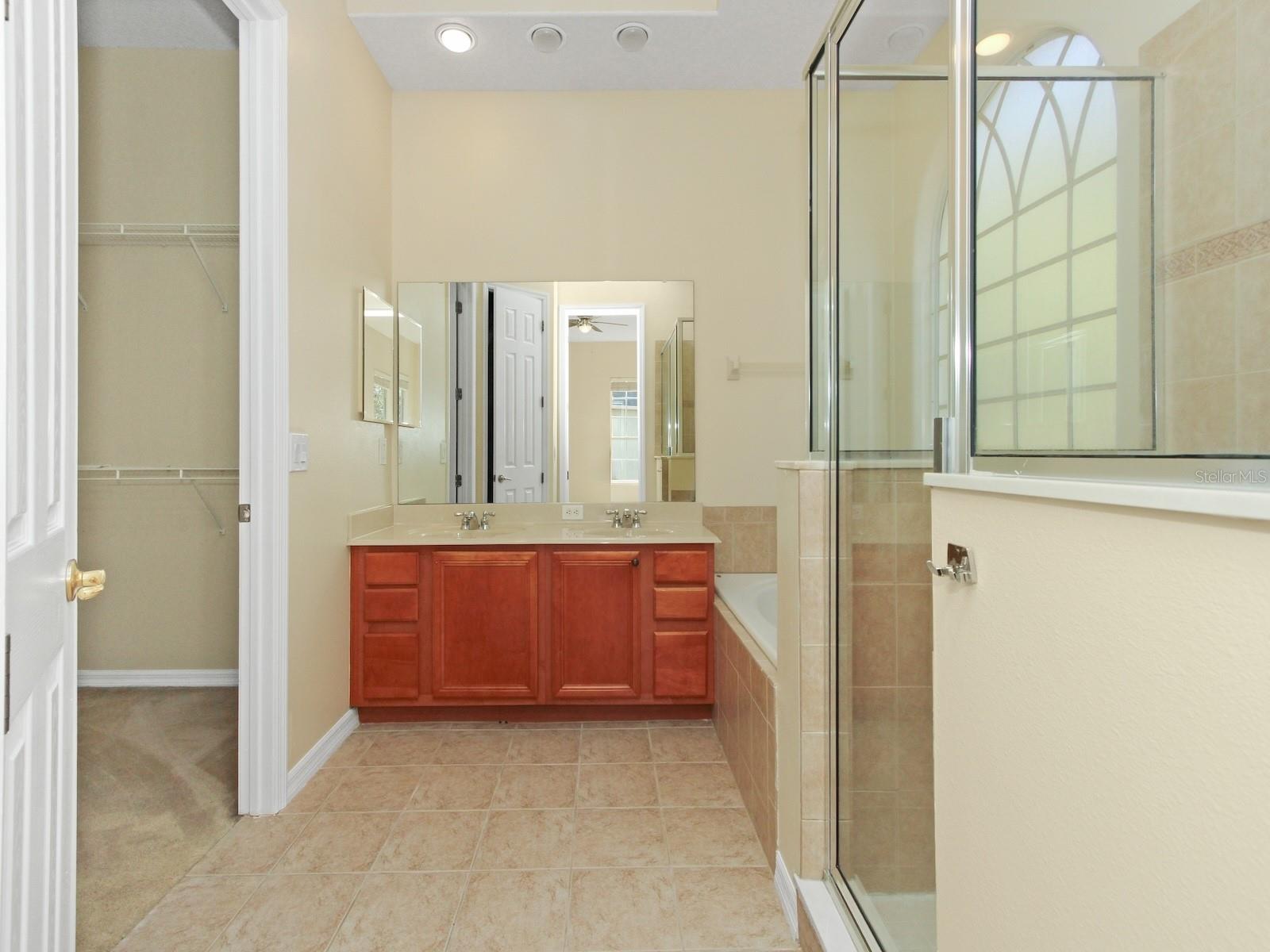 408 River Song Ct Property Photo 22