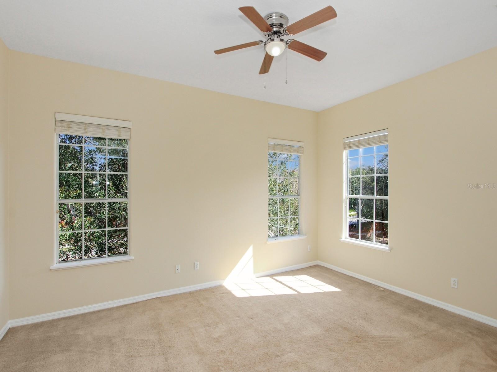 408 River Song Ct Property Photo 23