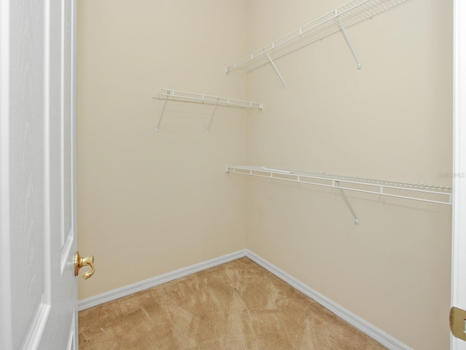 408 River Song Ct Property Photo 24