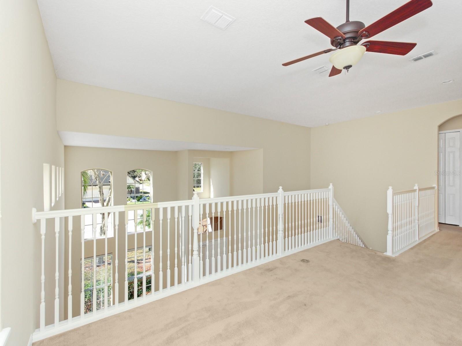 408 River Song Ct Property Photo 25