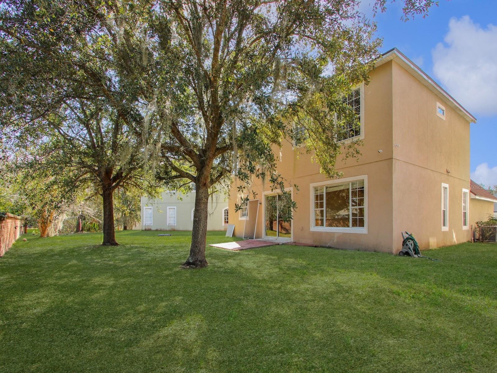 408 River Song Ct Property Photo 27