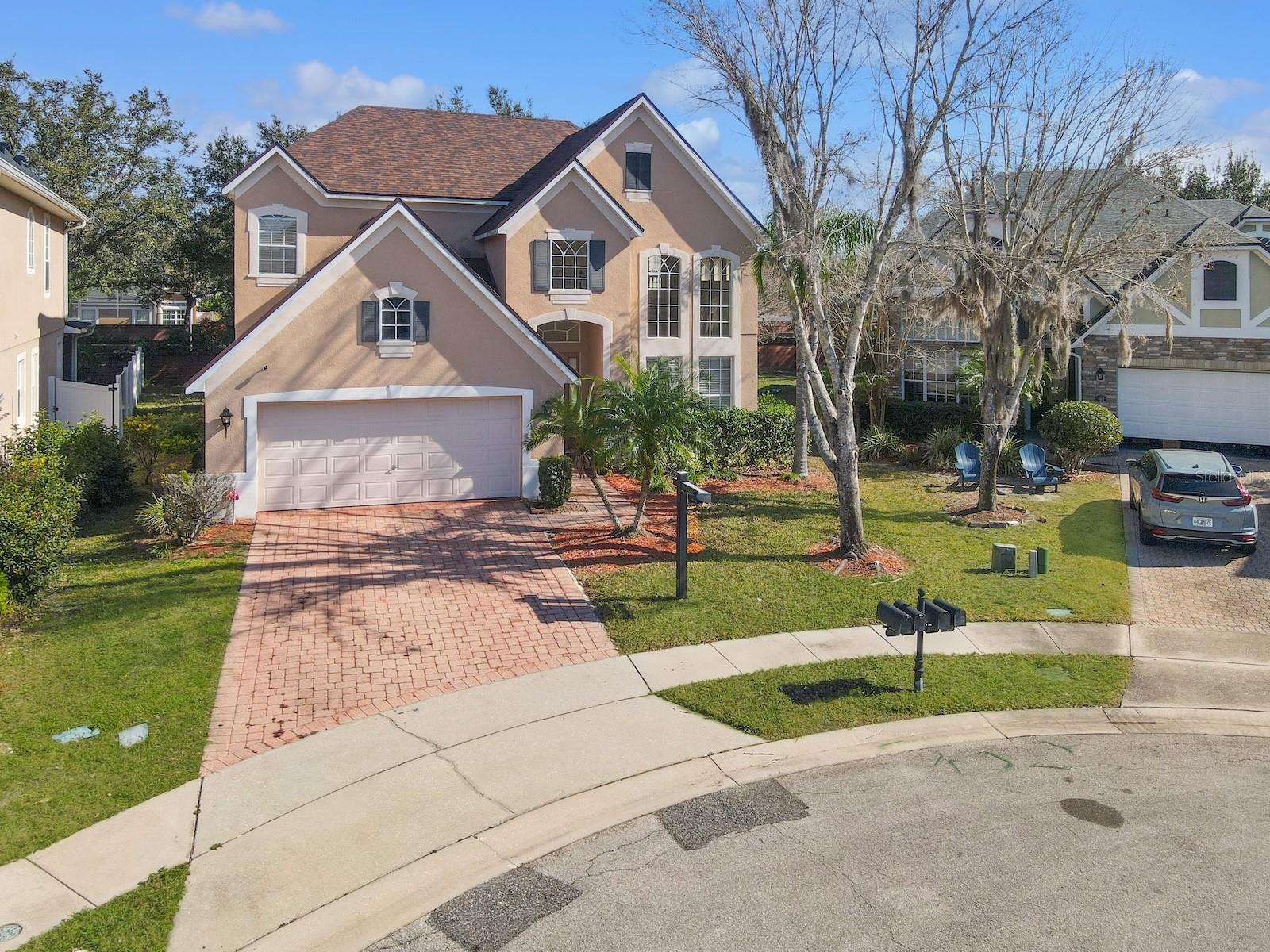 408 River Song Ct Property Photo 28