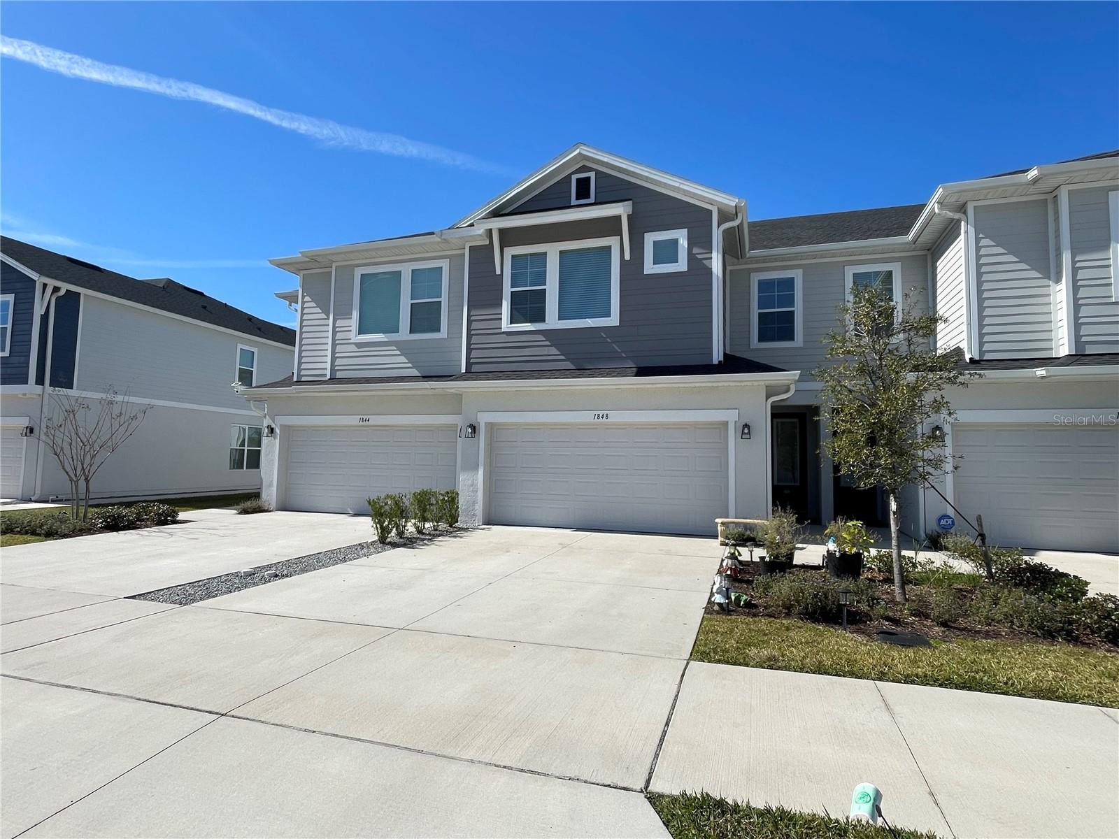 1848 Terrapin Rd Property Photo 2