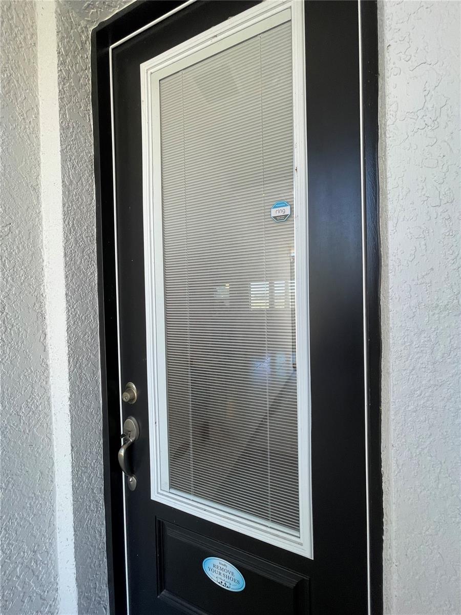 1848 Terrapin Rd Property Photo 4