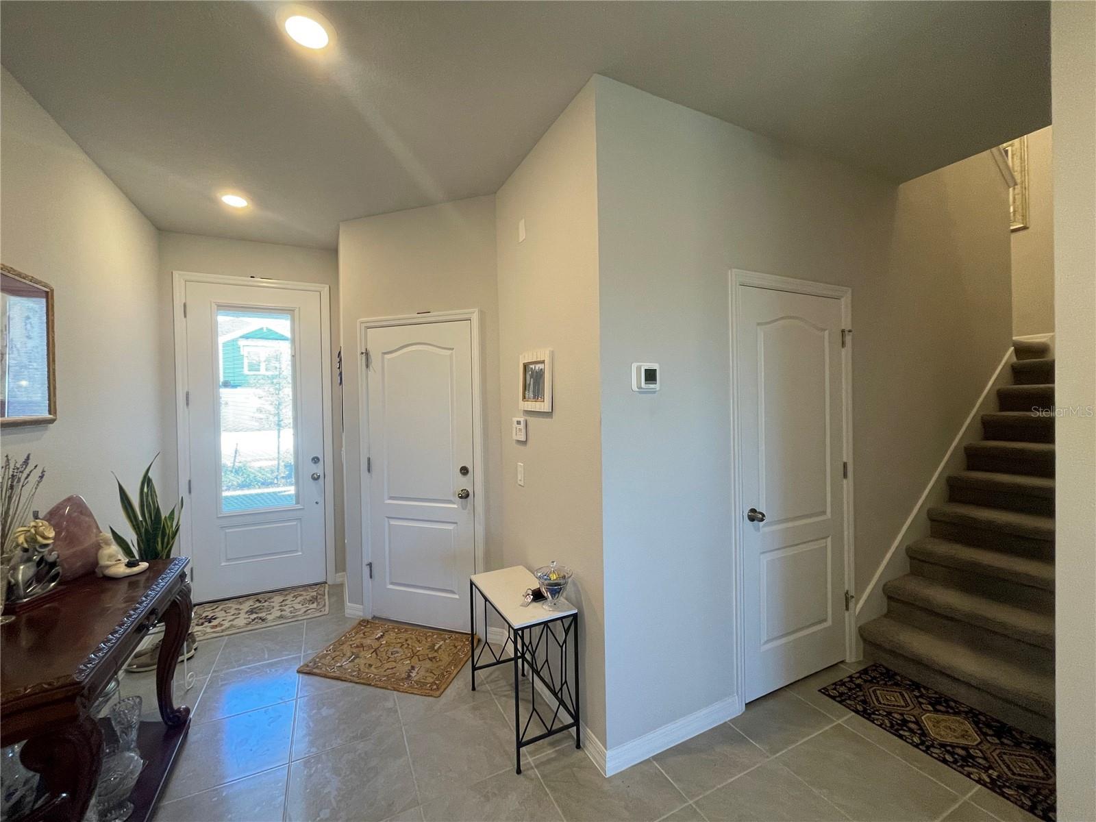 1848 Terrapin Rd Property Photo 5