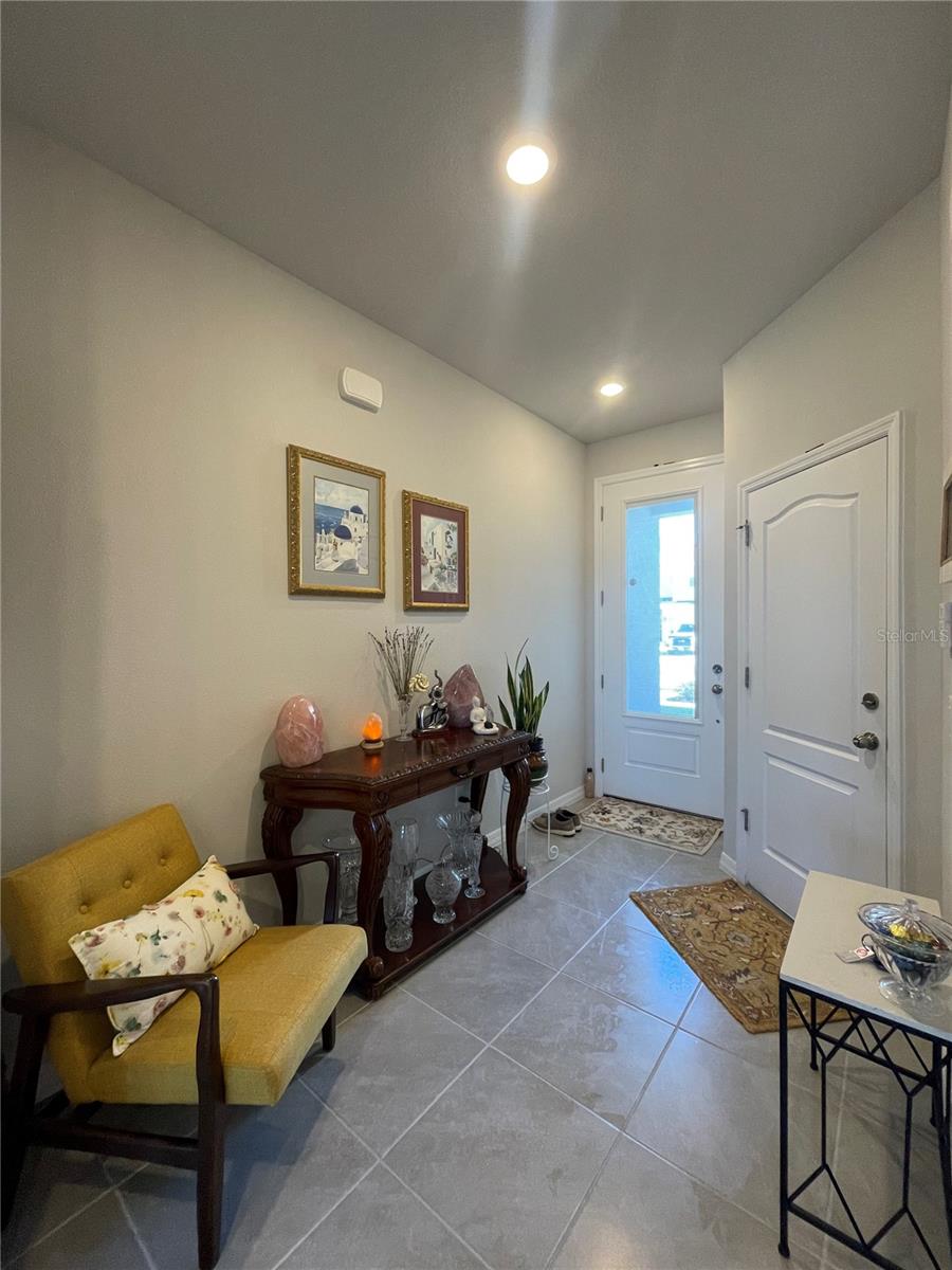 1848 Terrapin Rd Property Photo 6