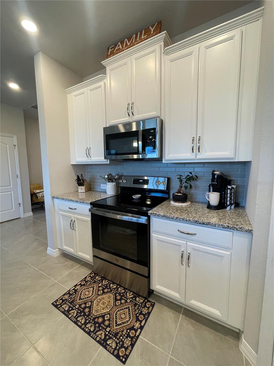 1848 Terrapin Rd Property Photo 8