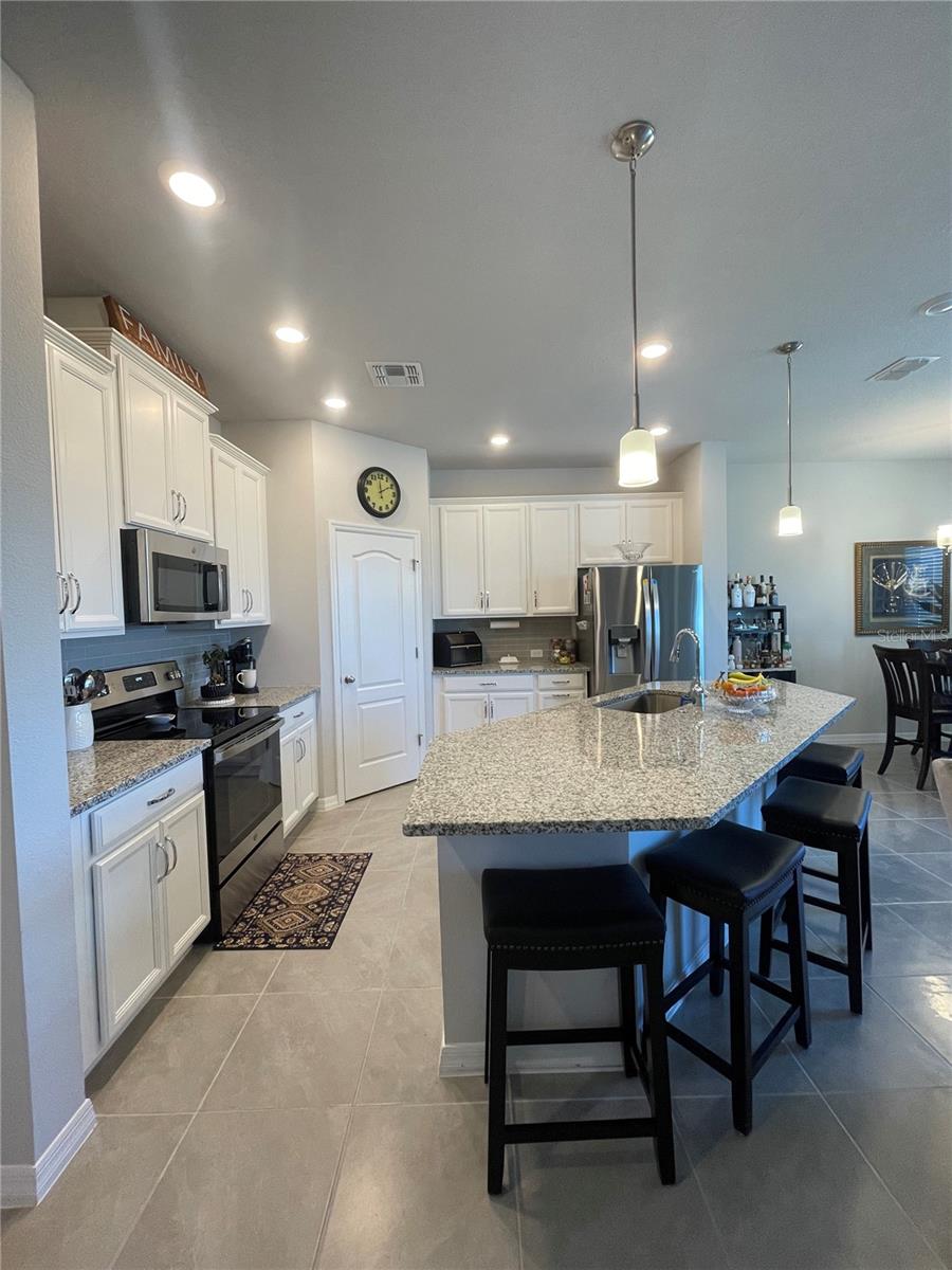 1848 Terrapin Rd Property Photo 9