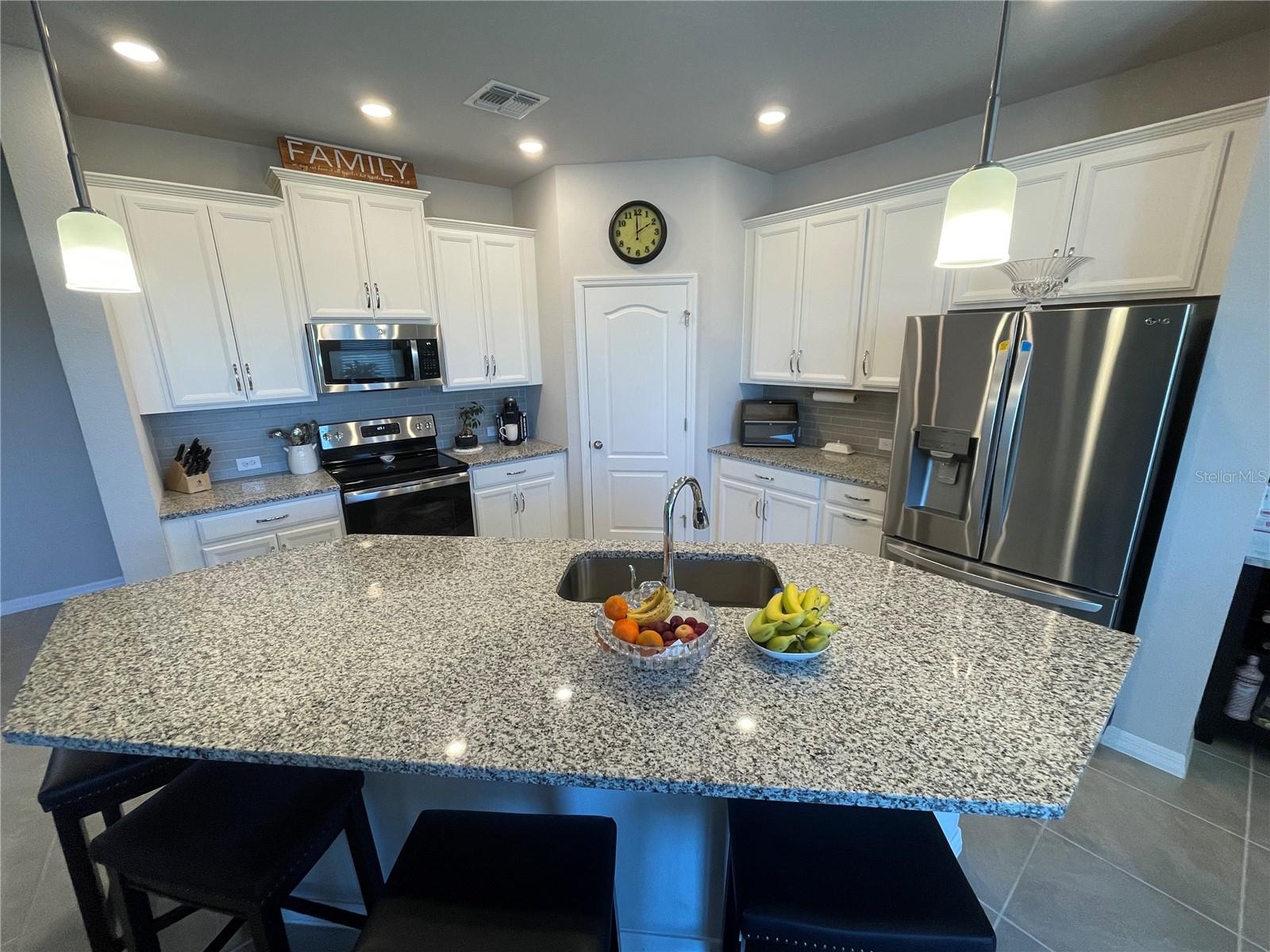 1848 Terrapin Rd Property Photo 11