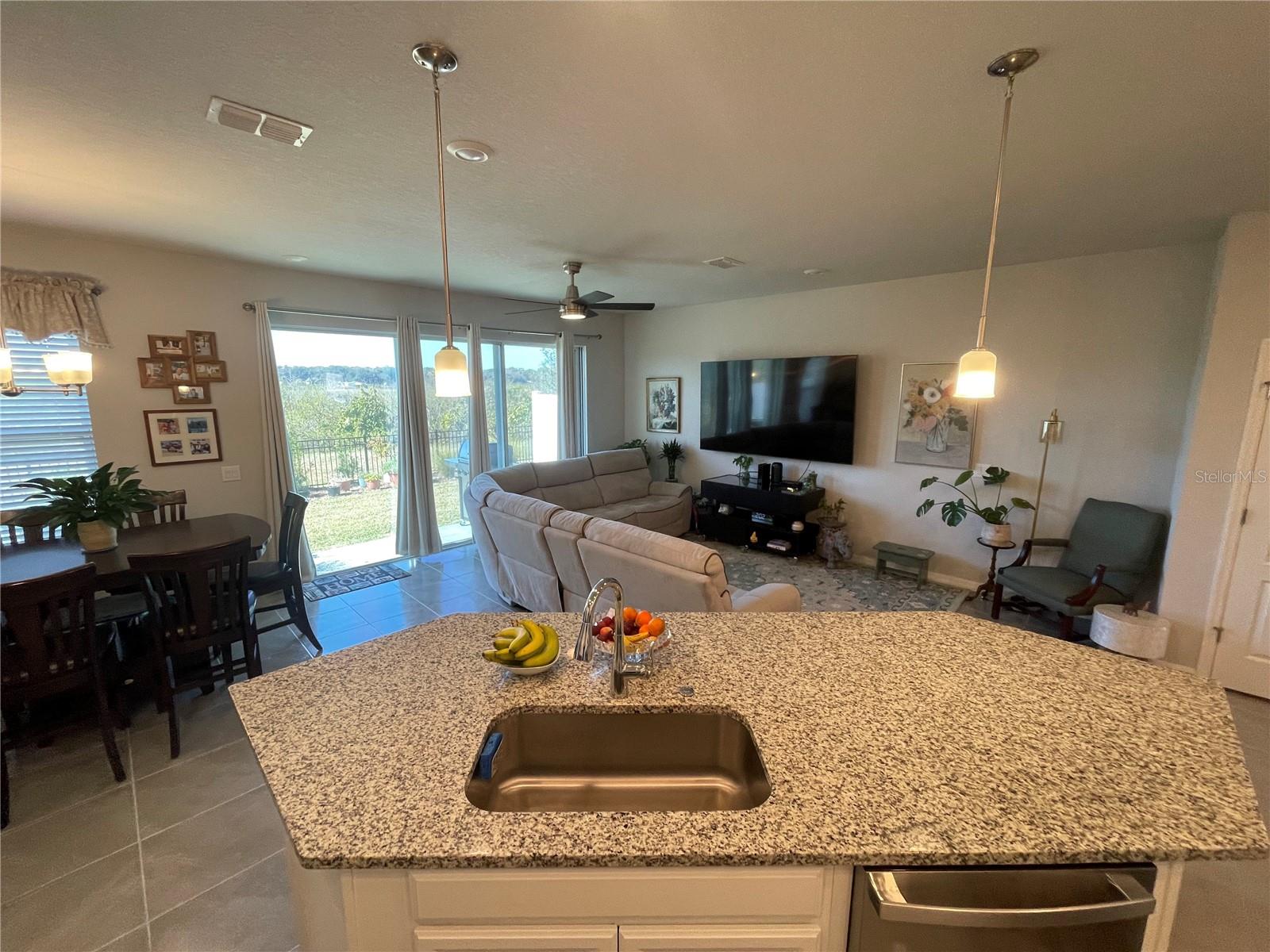 1848 Terrapin Rd Property Photo 12
