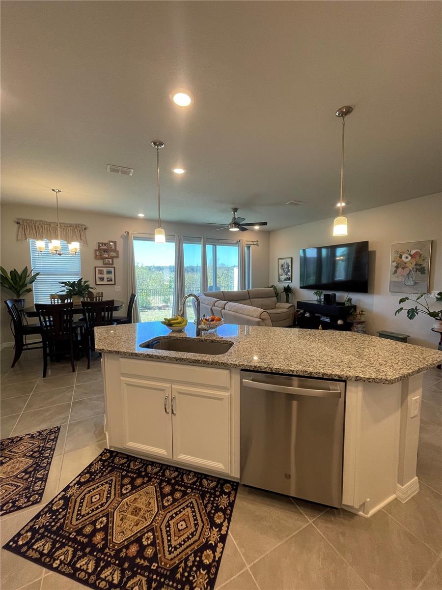 1848 Terrapin Rd Property Photo 13