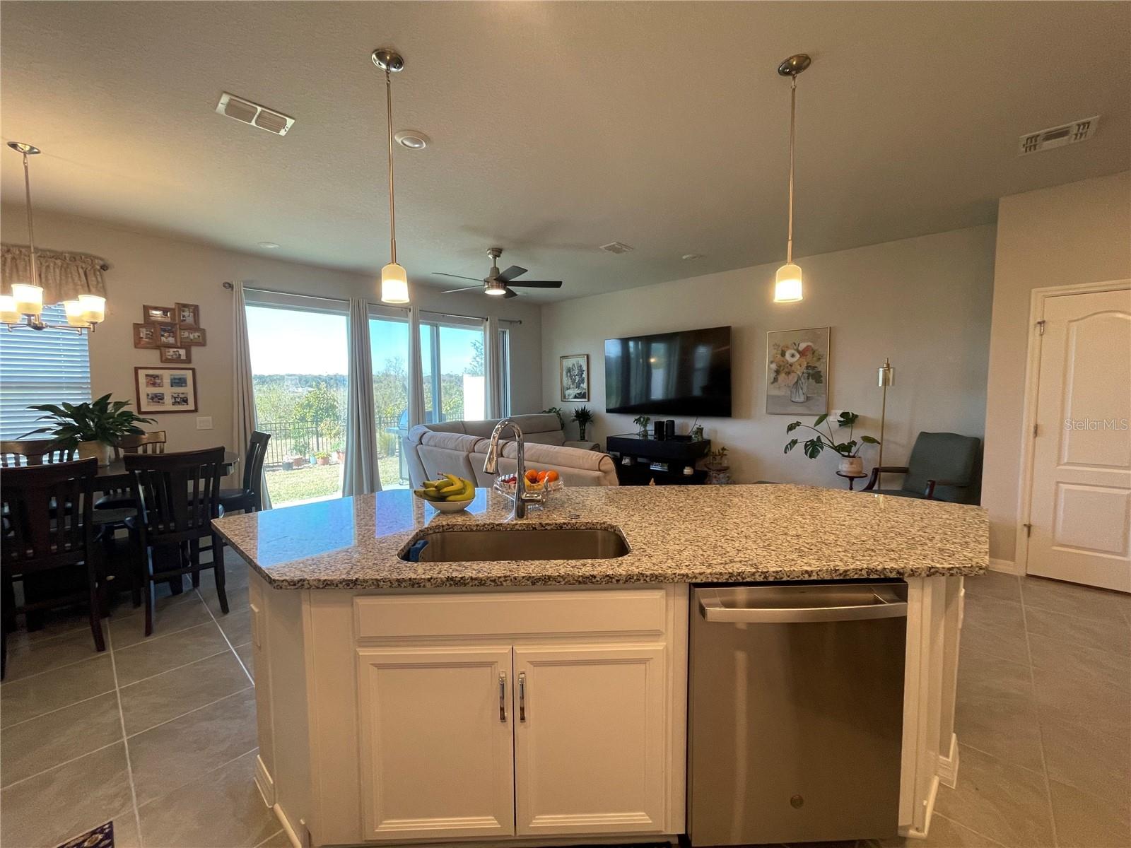 1848 Terrapin Rd Property Photo 14