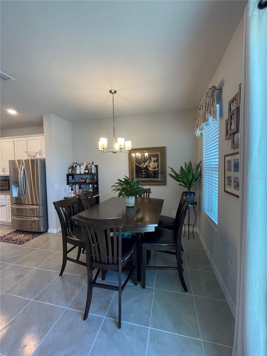 1848 Terrapin Rd Property Photo 16