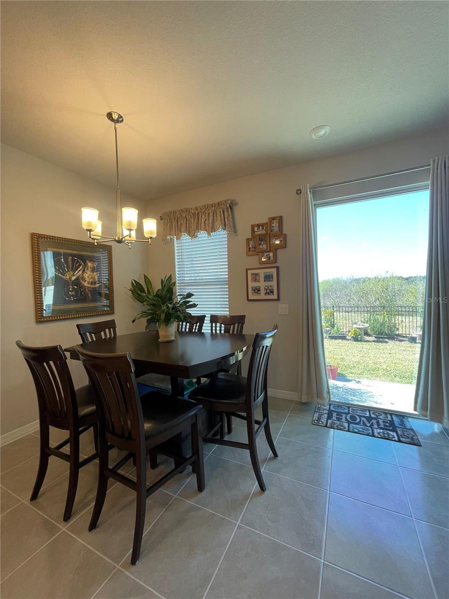 1848 Terrapin Rd Property Photo 17