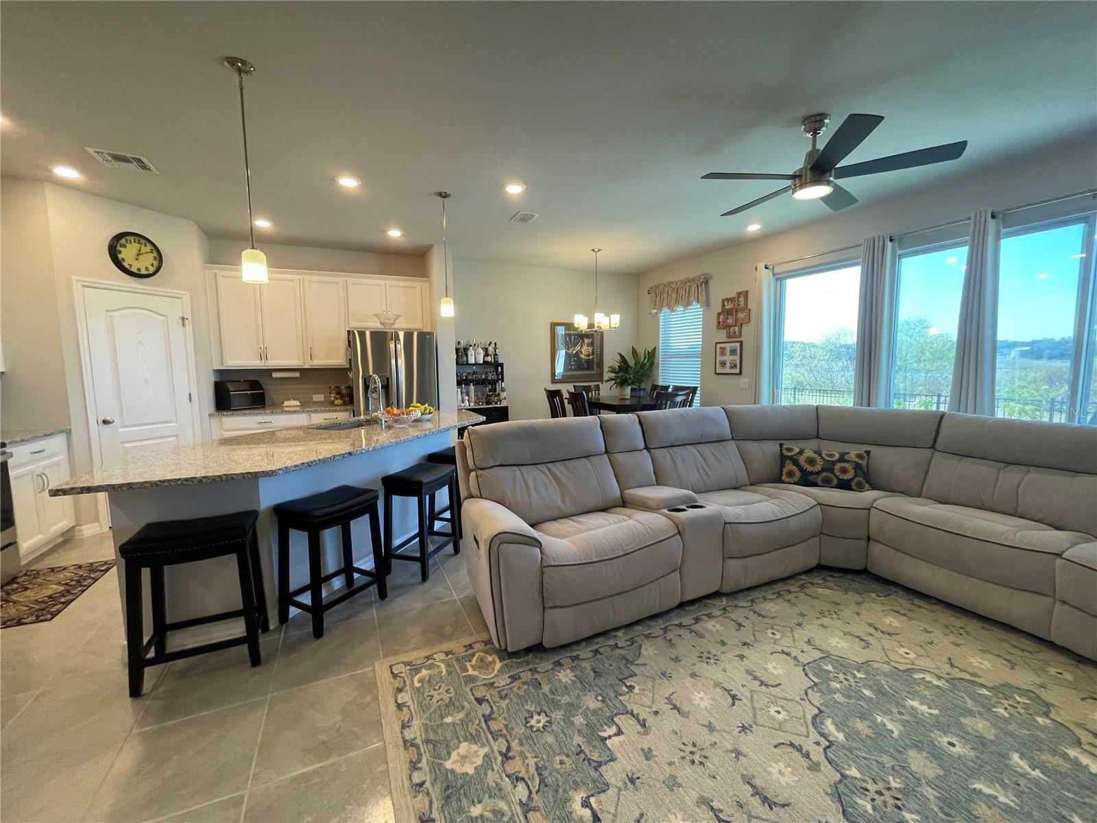 1848 Terrapin Rd Property Photo 19
