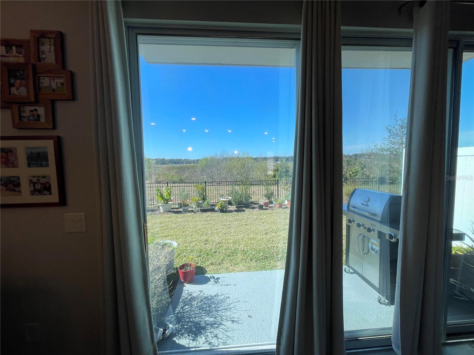 1848 Terrapin Rd Property Photo 21