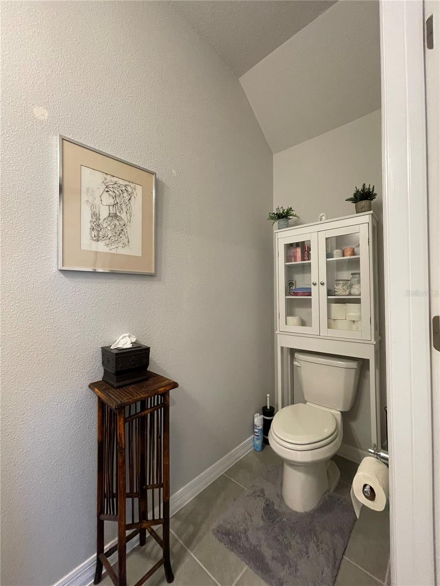 1848 Terrapin Rd Property Photo 22