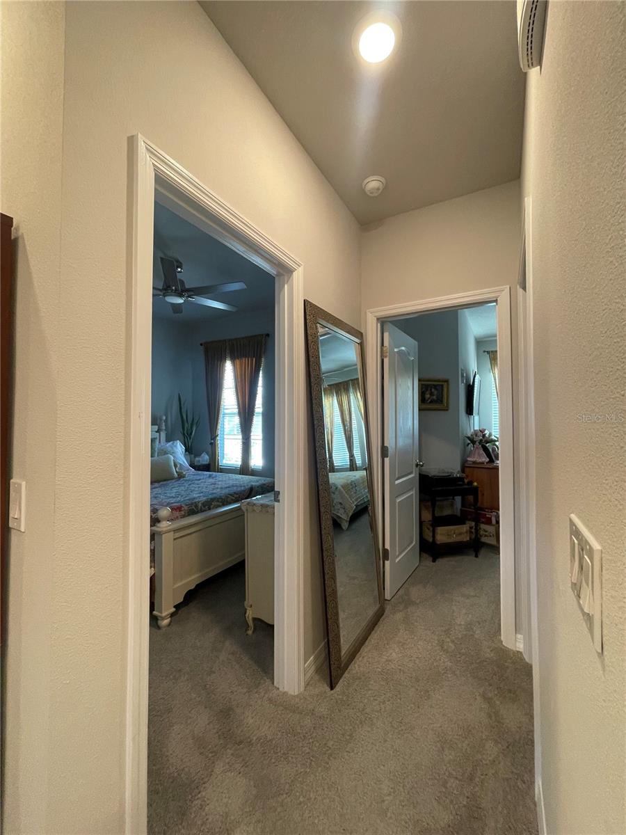 1848 Terrapin Rd Property Photo 24