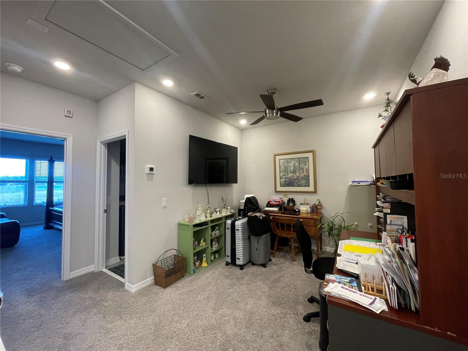 1848 Terrapin Rd Property Photo 25
