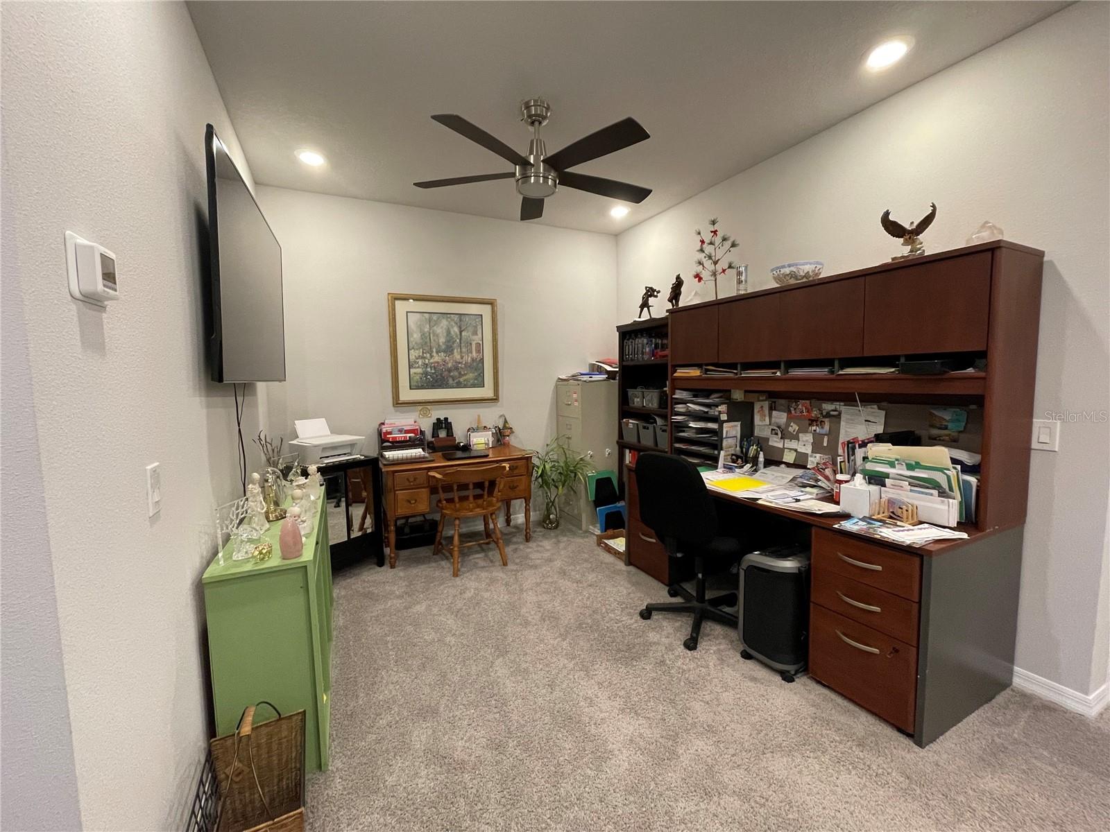 1848 Terrapin Rd Property Photo 26