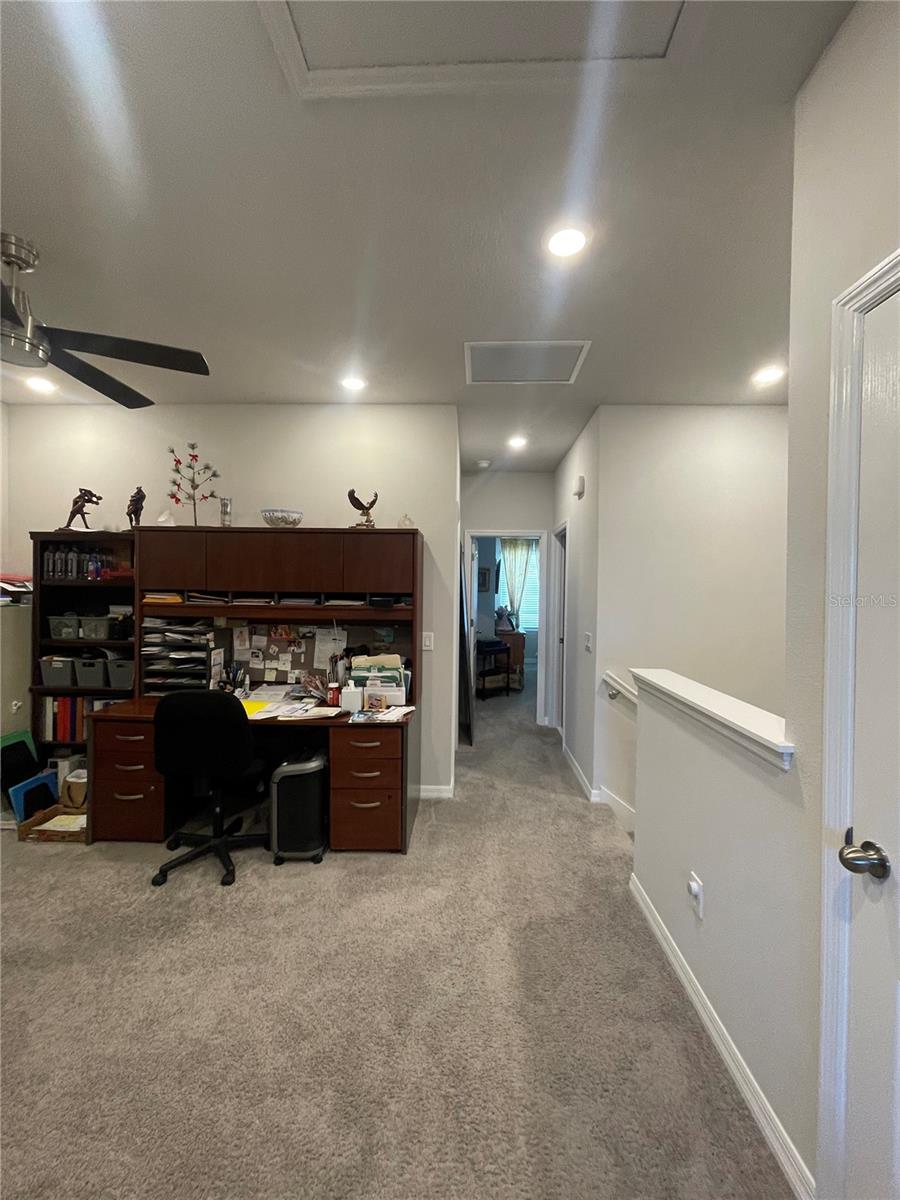 1848 Terrapin Rd Property Photo 27