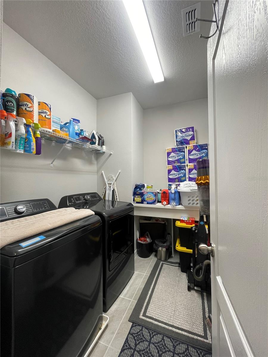 1848 Terrapin Rd Property Photo 28