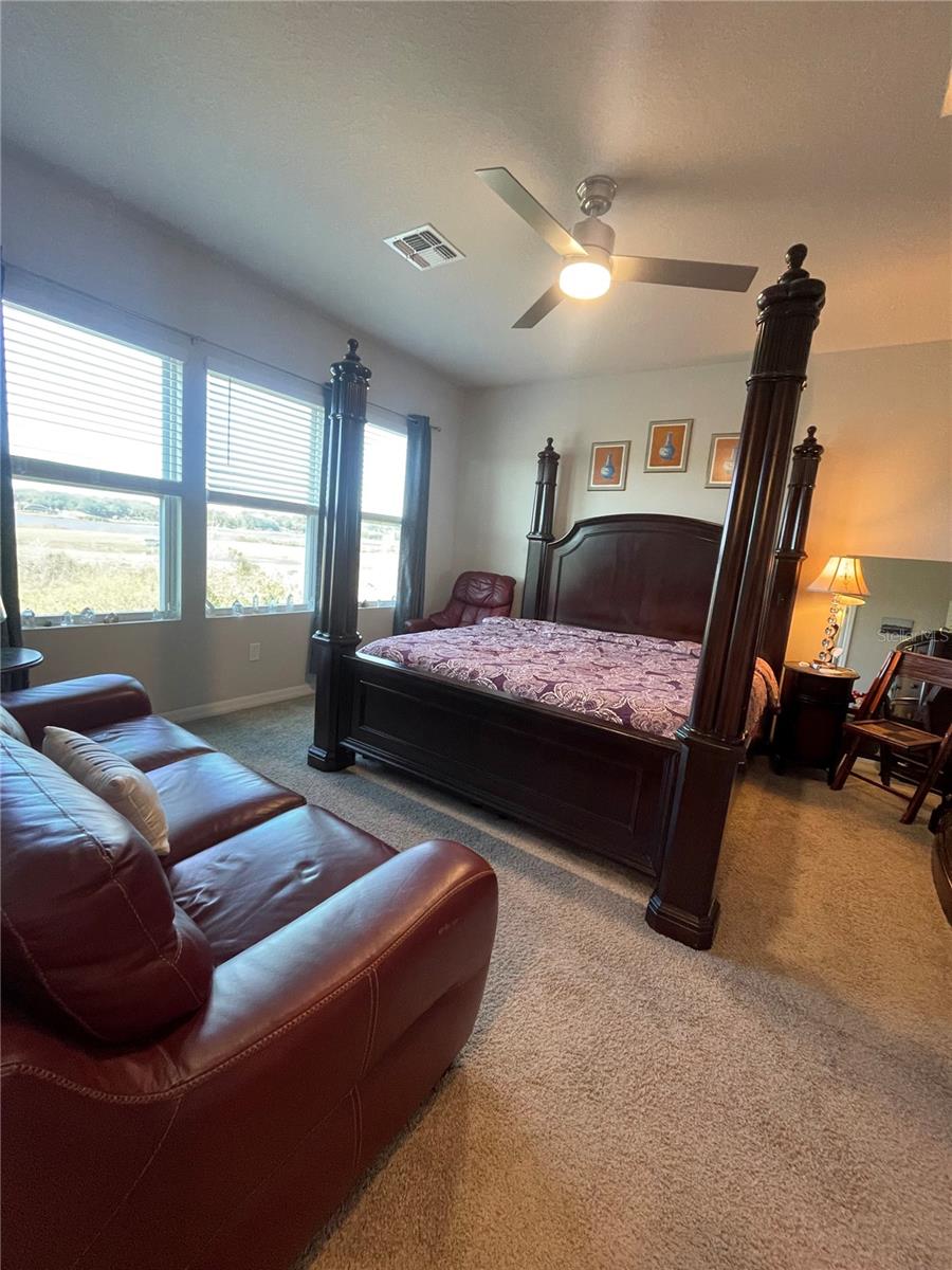 1848 Terrapin Rd Property Photo 29