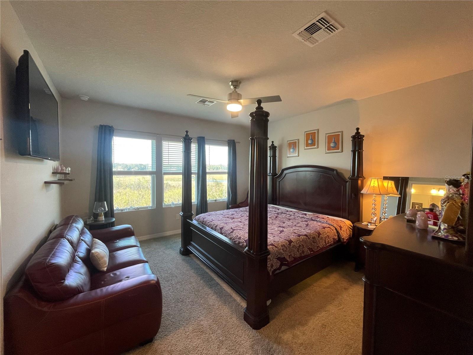 1848 Terrapin Rd Property Photo 30