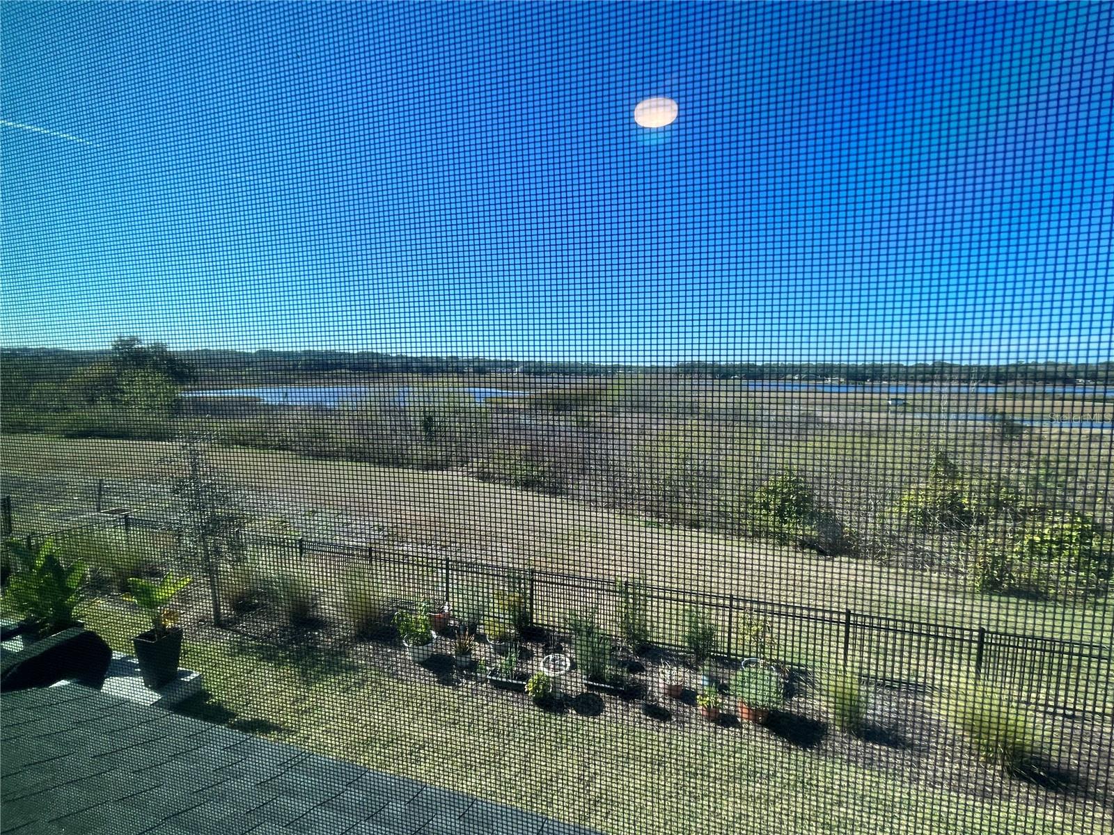 1848 Terrapin Rd Property Photo 31