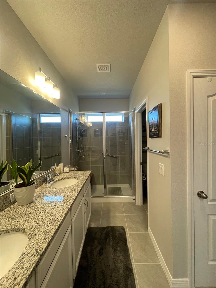 1848 Terrapin Rd Property Photo 32