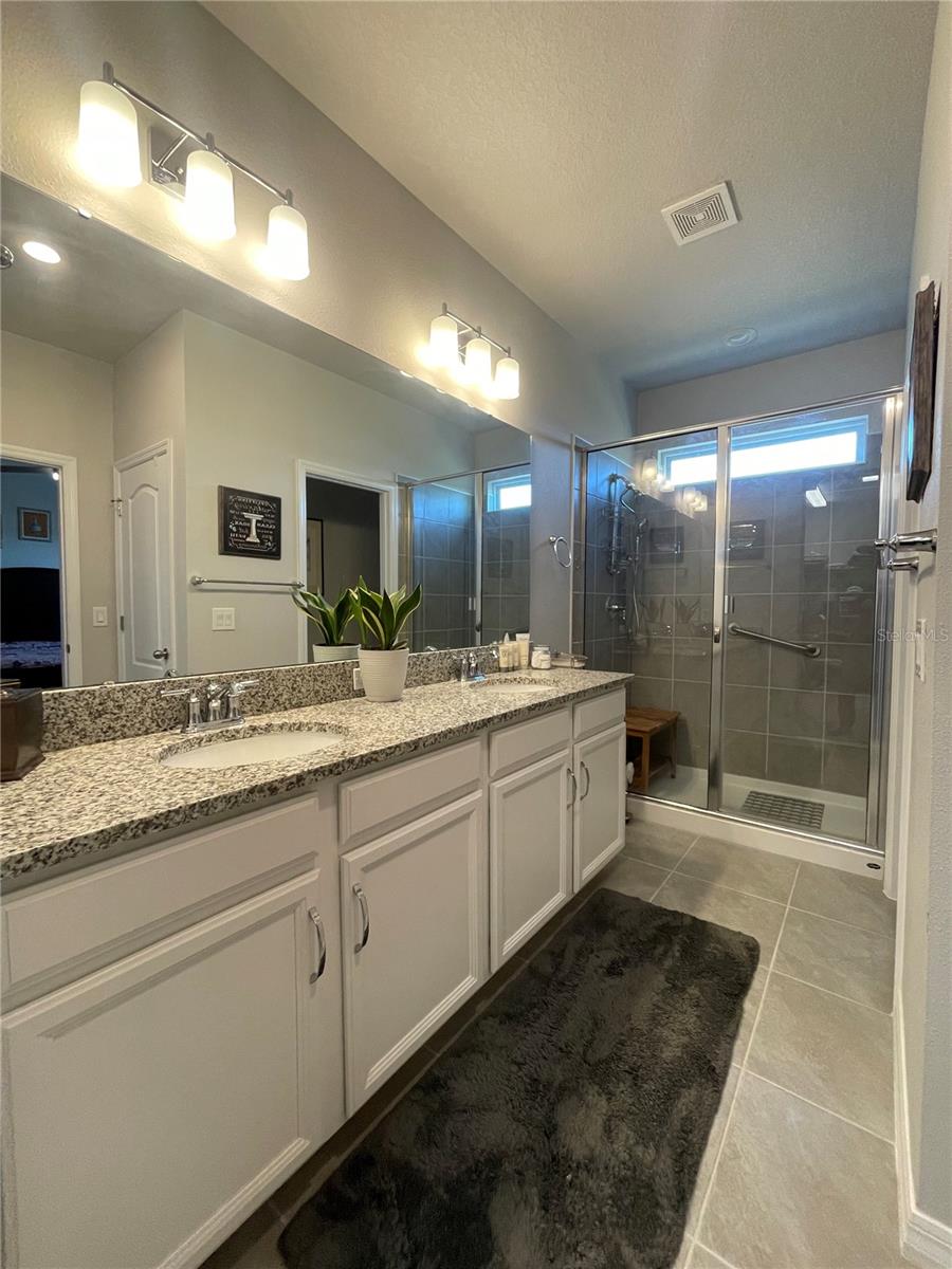 1848 Terrapin Rd Property Photo 33