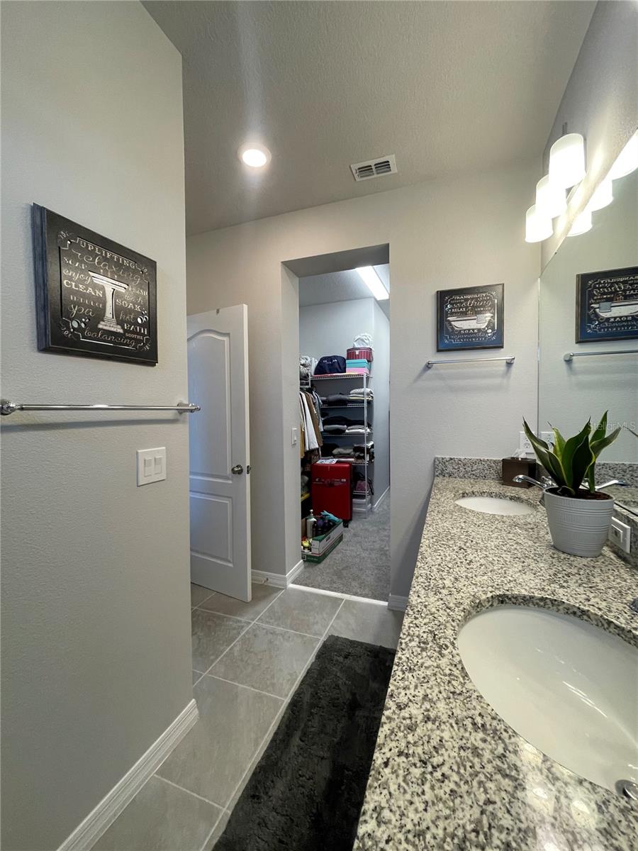 1848 Terrapin Rd Property Photo 34