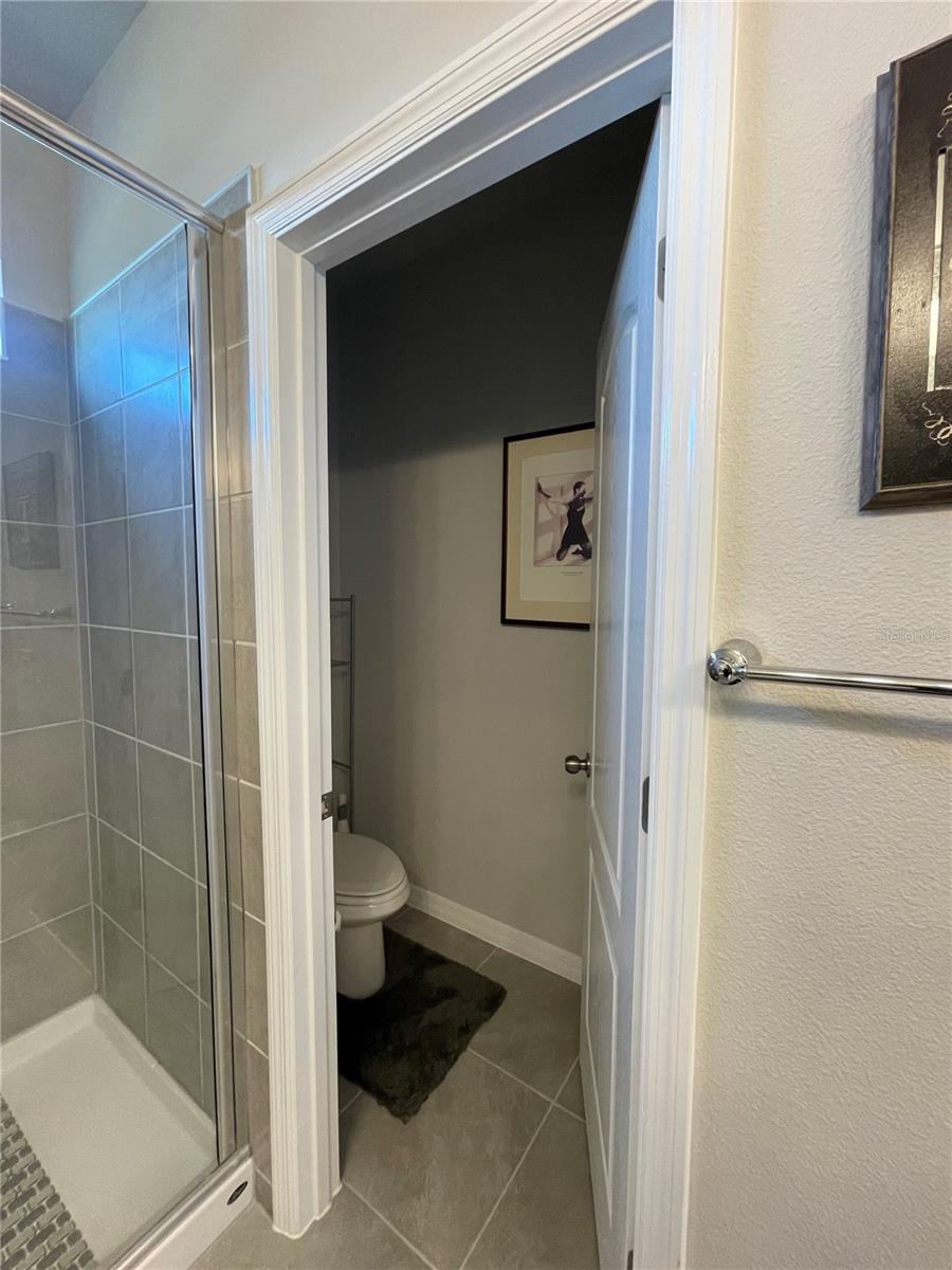 1848 Terrapin Rd Property Photo 35