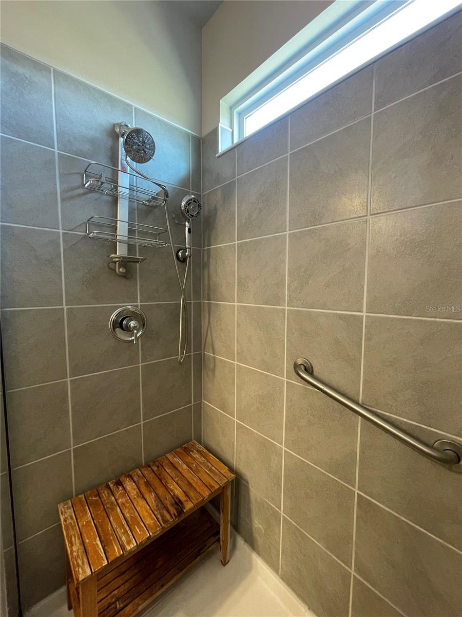 1848 Terrapin Rd Property Photo 36