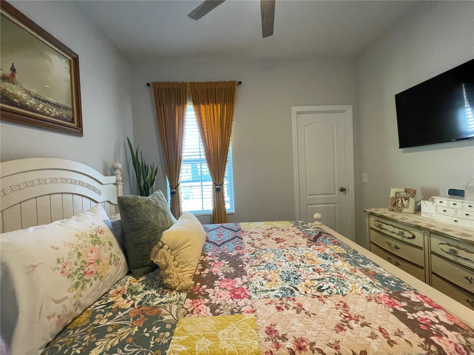 1848 Terrapin Rd Property Photo 38