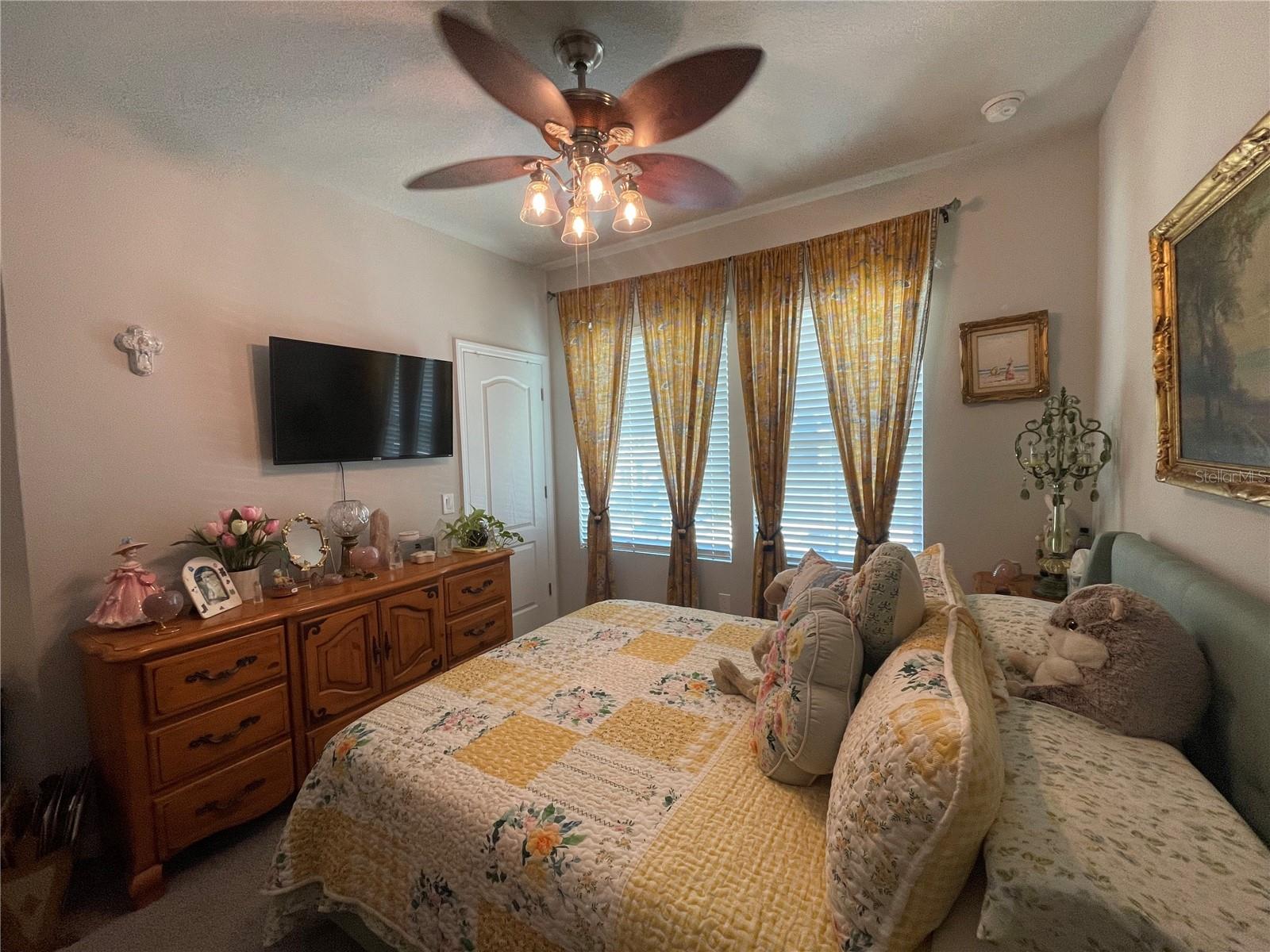 1848 Terrapin Rd Property Photo 39