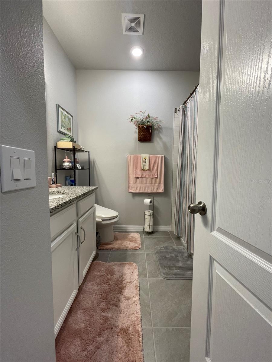 1848 Terrapin Rd Property Photo 41
