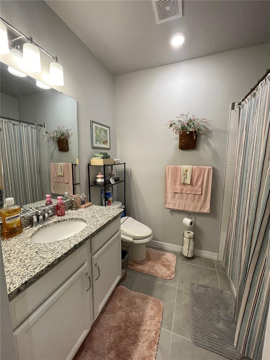 1848 Terrapin Rd Property Photo 42
