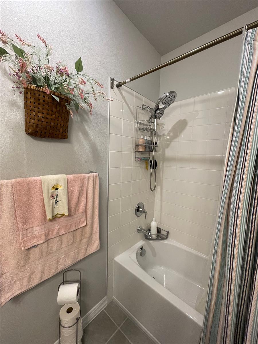 1848 Terrapin Rd Property Photo 43