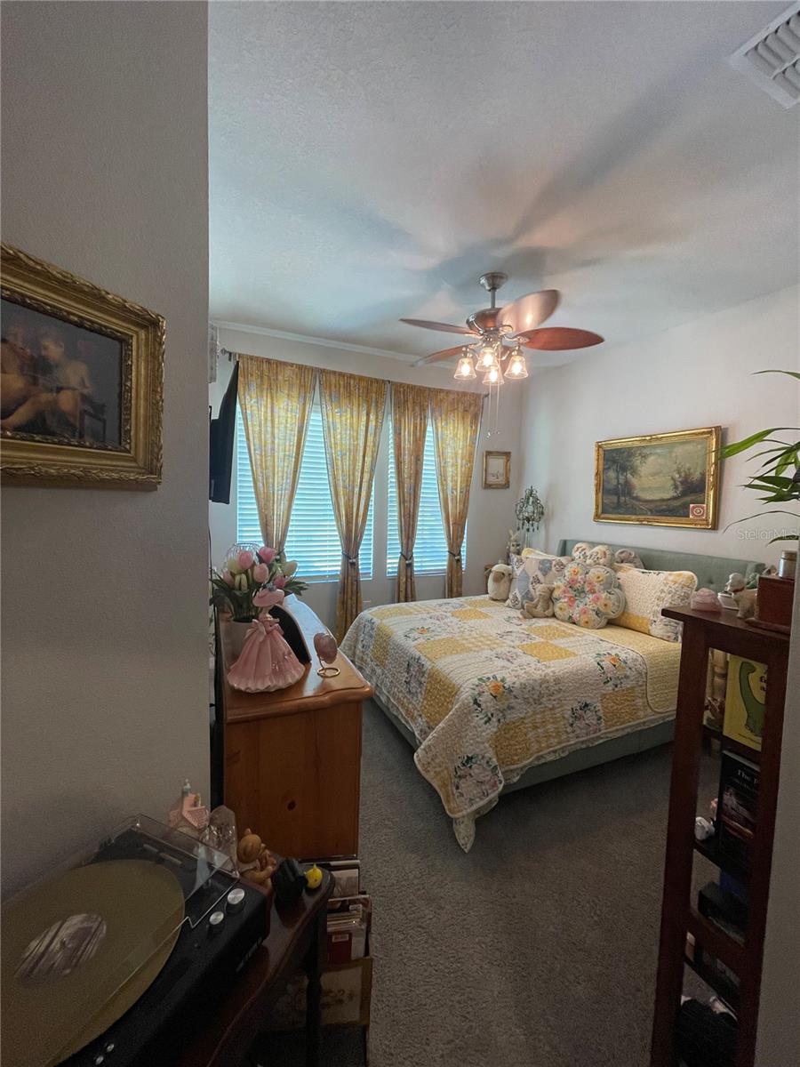 1848 Terrapin Rd Property Photo 44