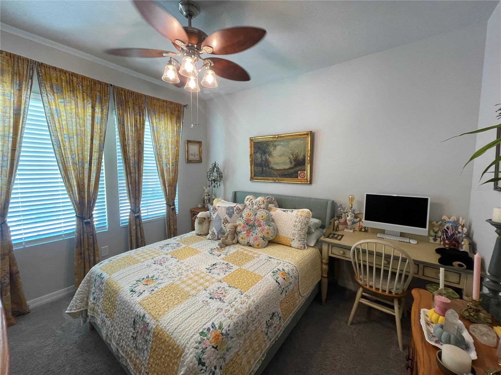 1848 Terrapin Rd Property Photo 45