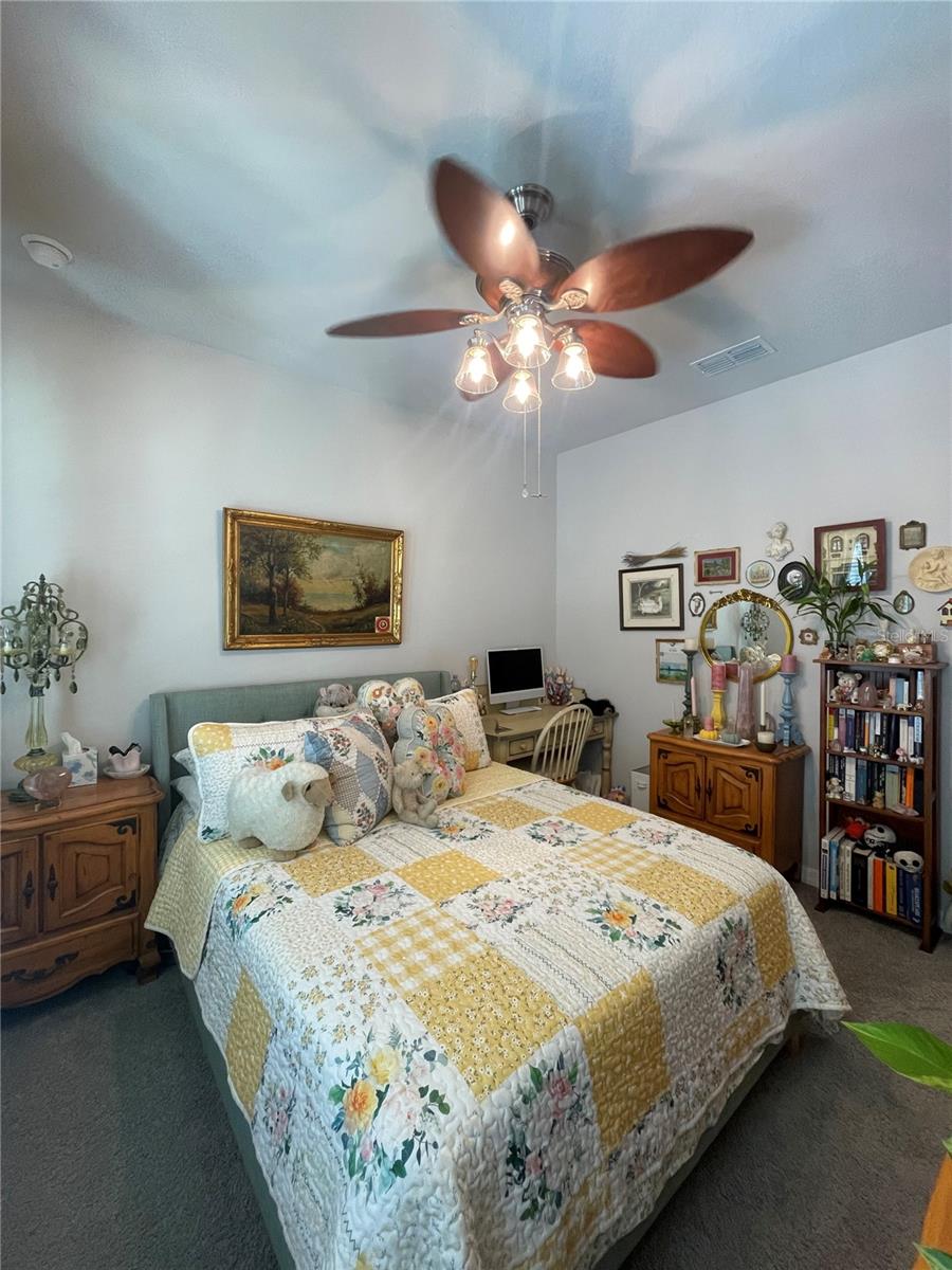 1848 Terrapin Rd Property Photo 46
