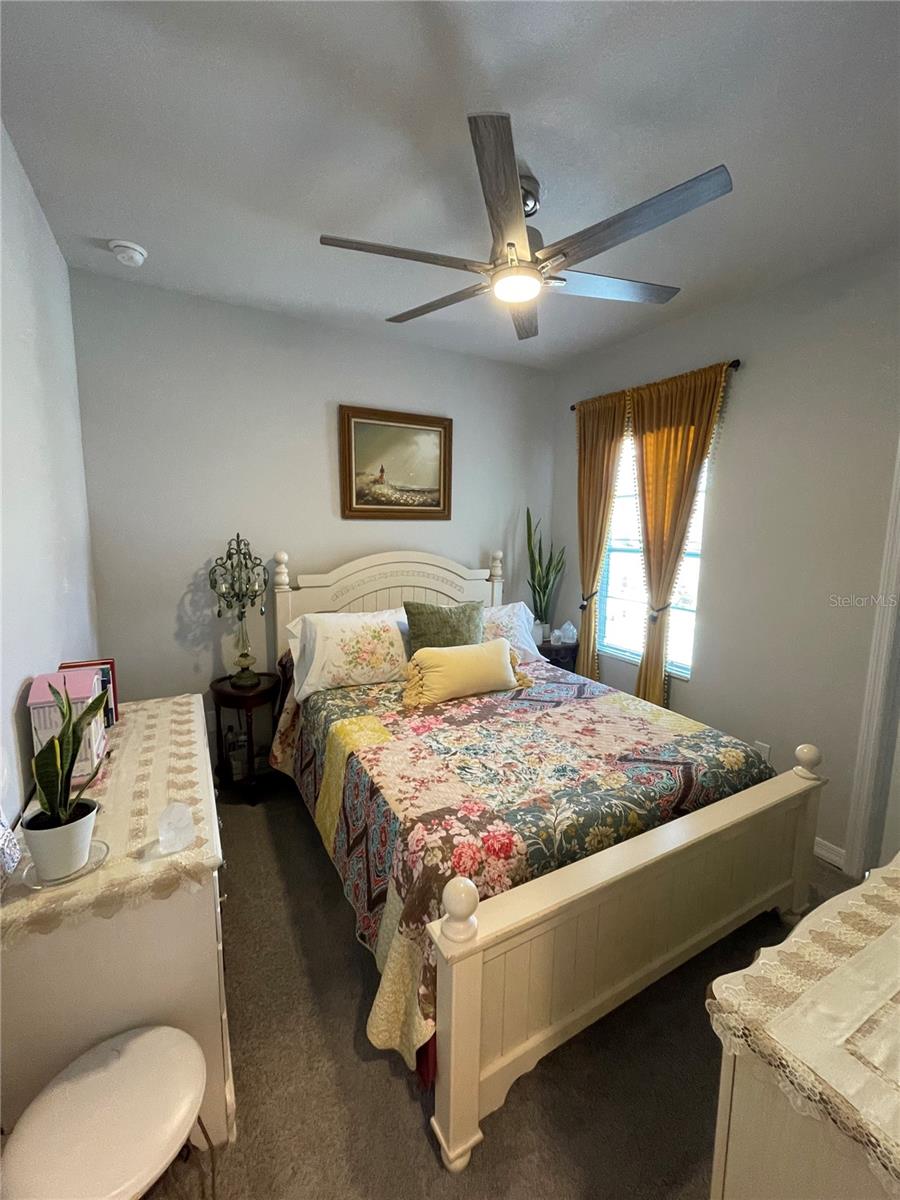 1848 Terrapin Rd Property Photo 47