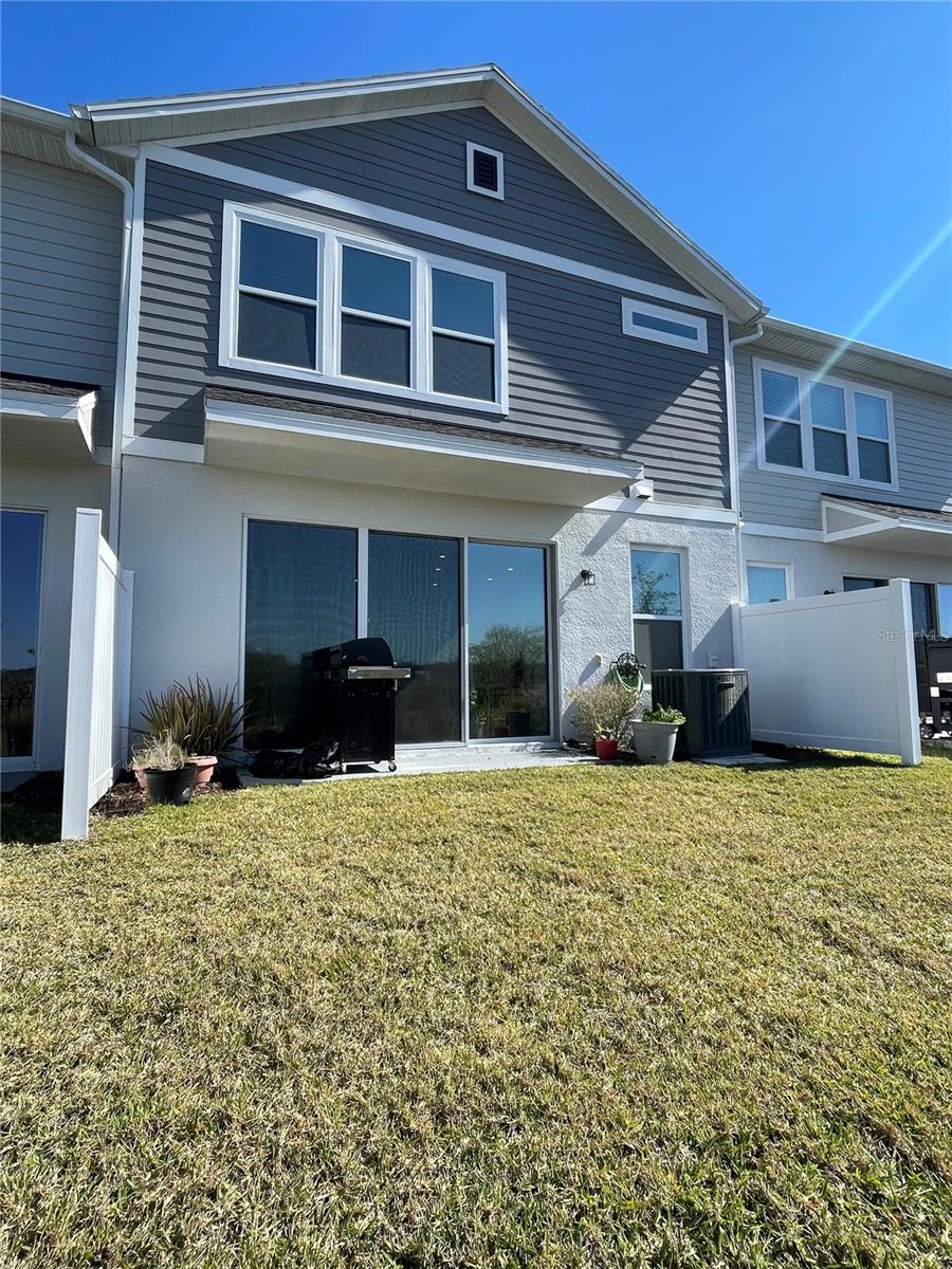 1848 Terrapin Rd Property Photo 48