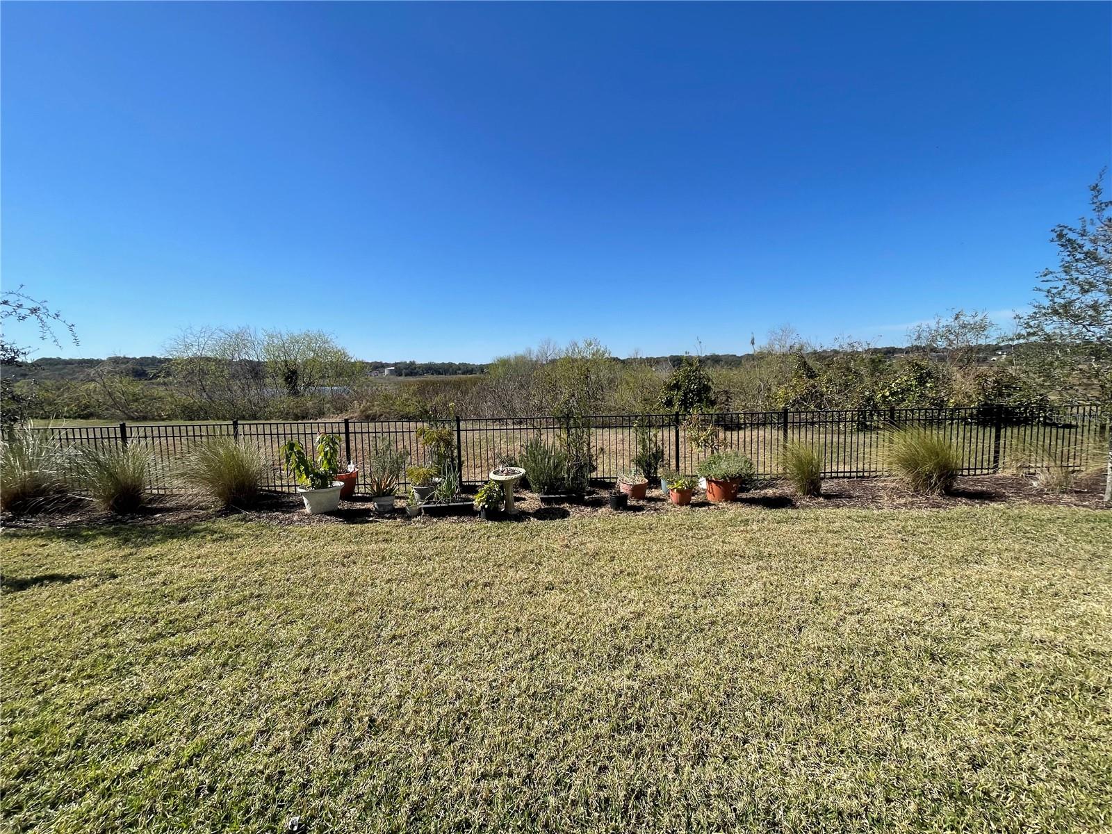 1848 Terrapin Rd Property Photo 49