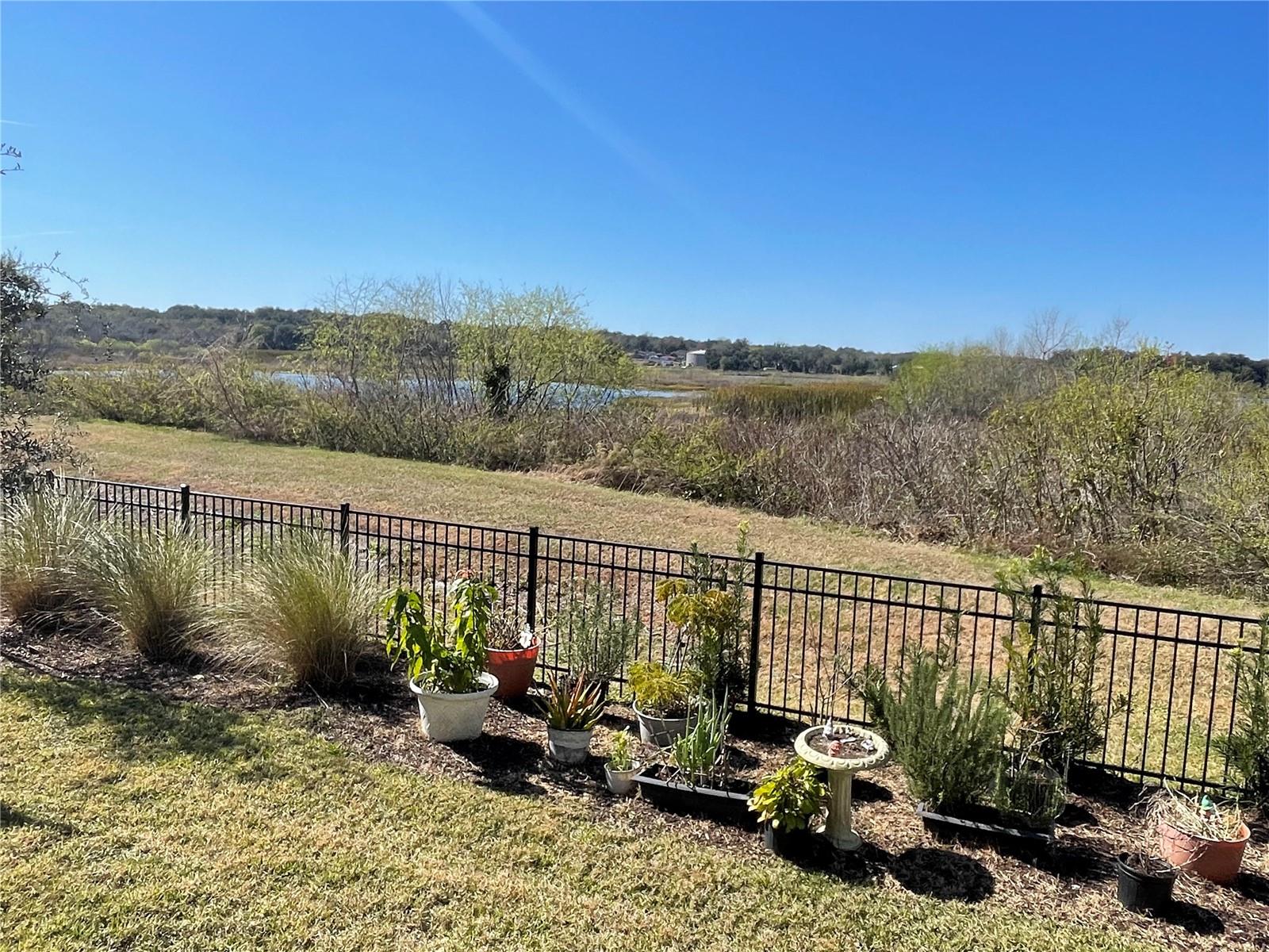 1848 Terrapin Rd Property Photo 50