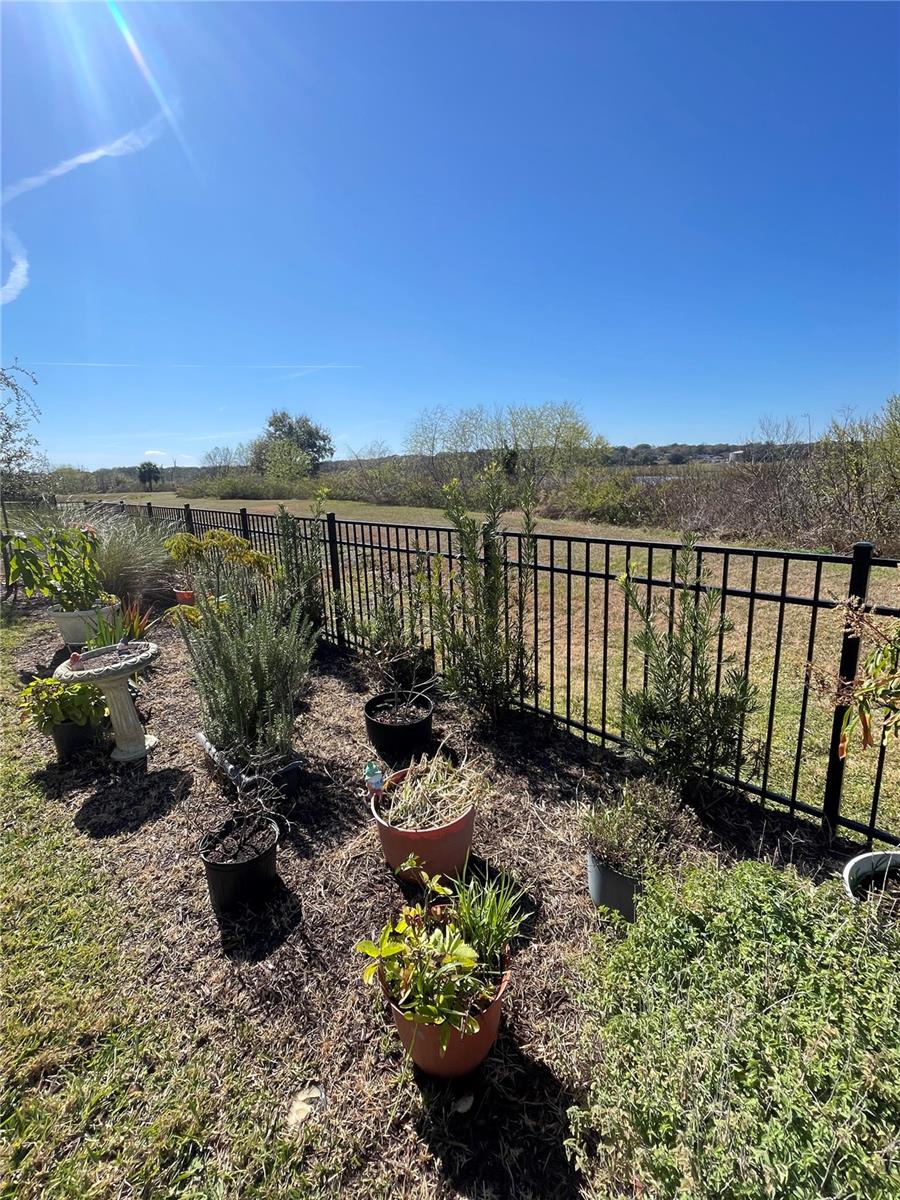 1848 Terrapin Rd Property Photo 51