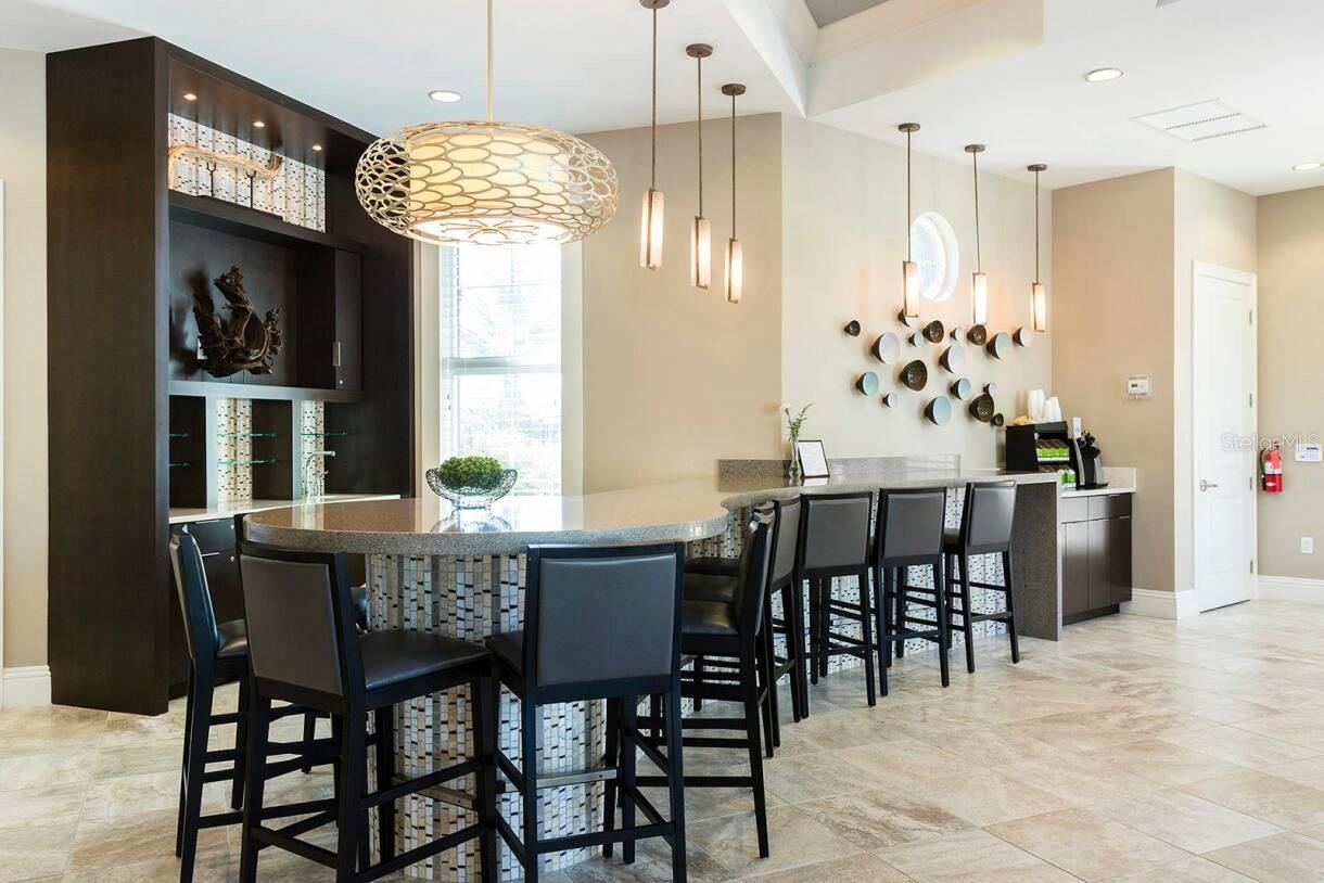 4408 Acorn Ct Property Photo 32