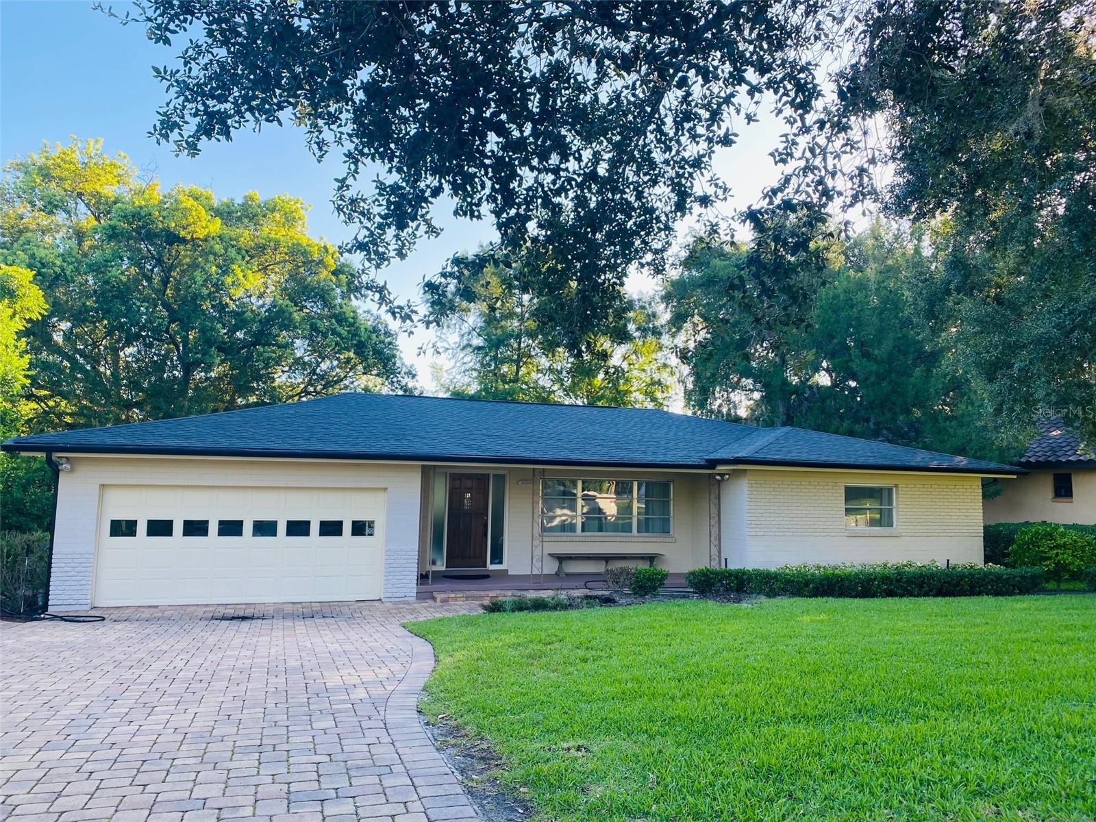 1113 Via Del Mar Property Photo 2